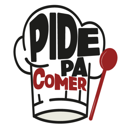 cropped-pide-pa-comer_sinborde-03.png
